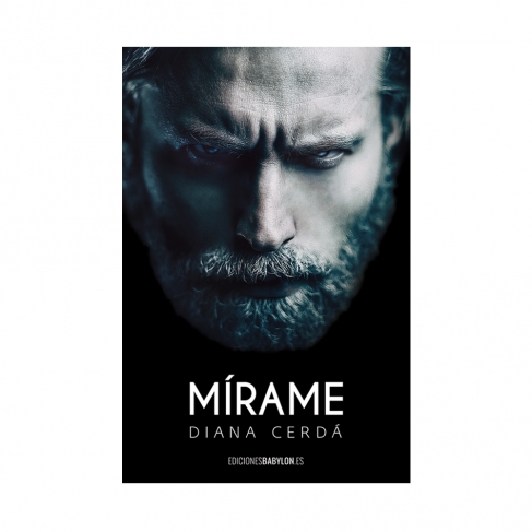 MIRAME