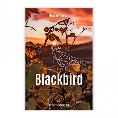 Blackbird