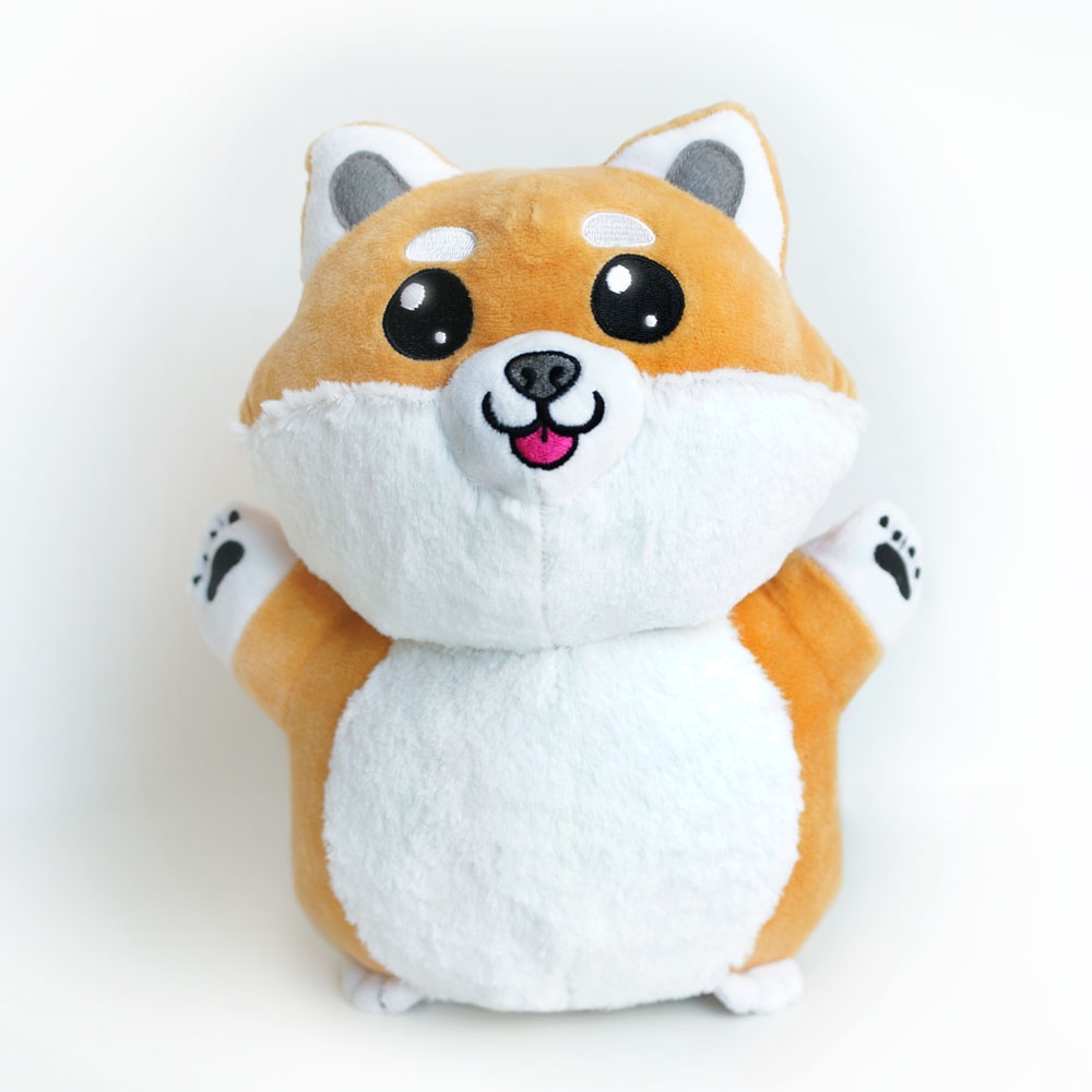 Shibo