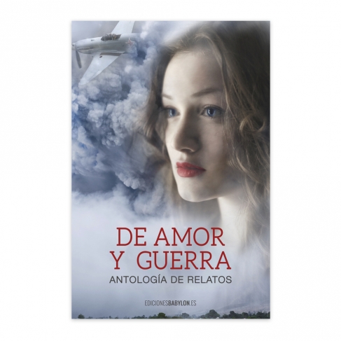 [28598] De amor y guerra