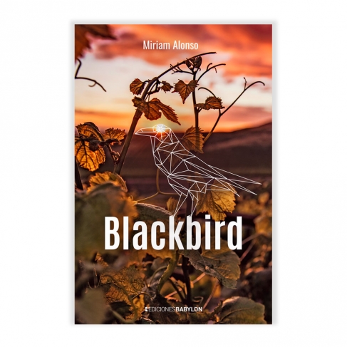 [28787] Blackbird