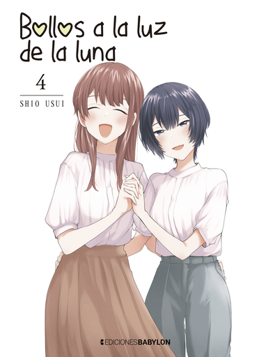 [28840] Bollos a la luz de la luna, vol. 04