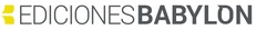 Logotipo del sitio web